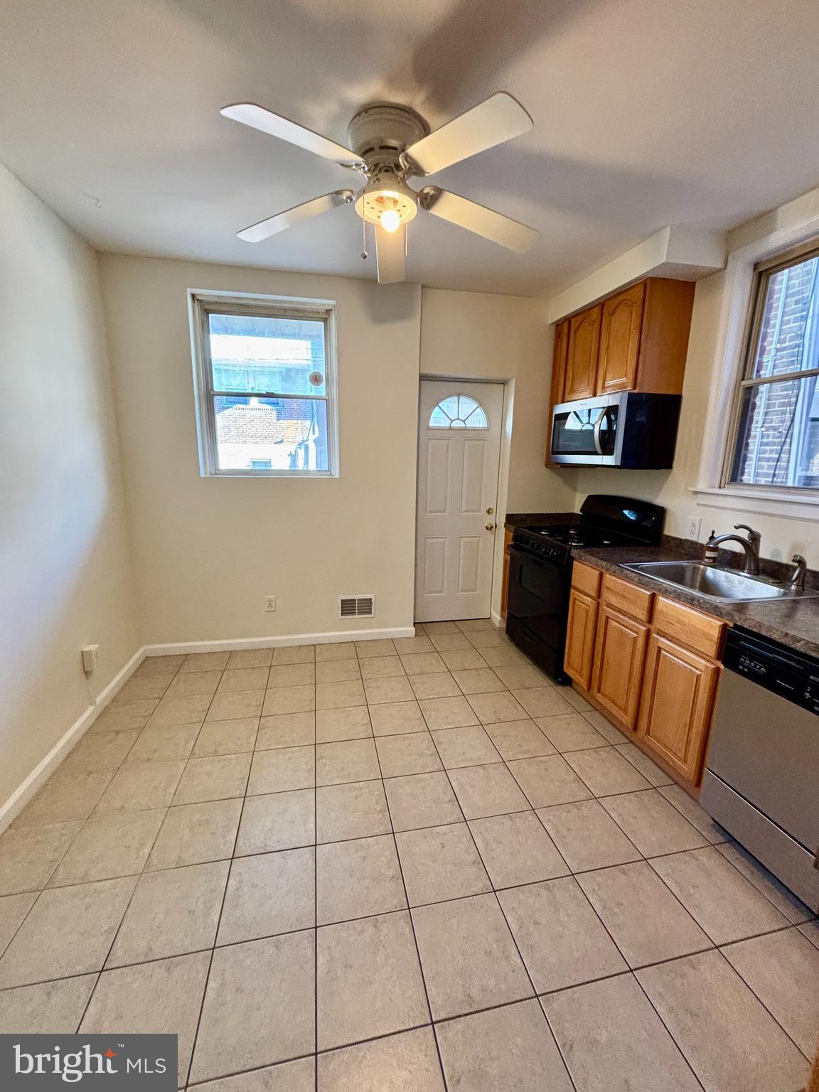 HOLMESBURG - Residential