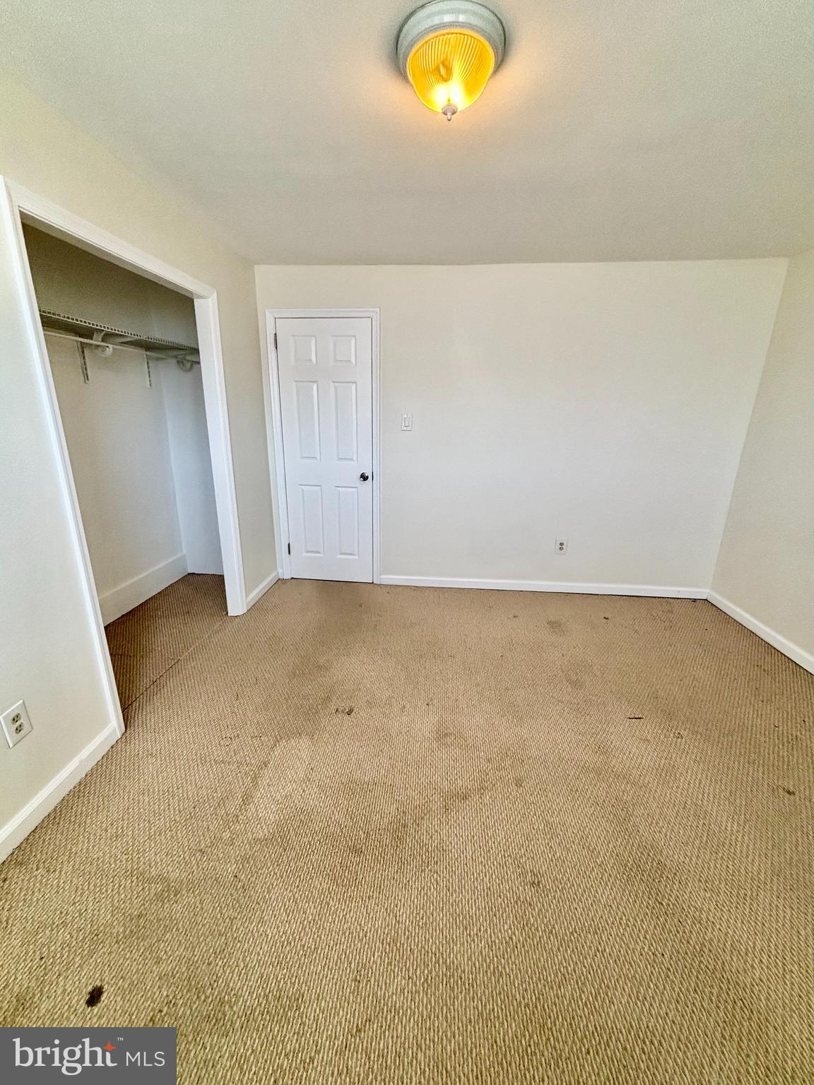 HOLMESBURG - Residential