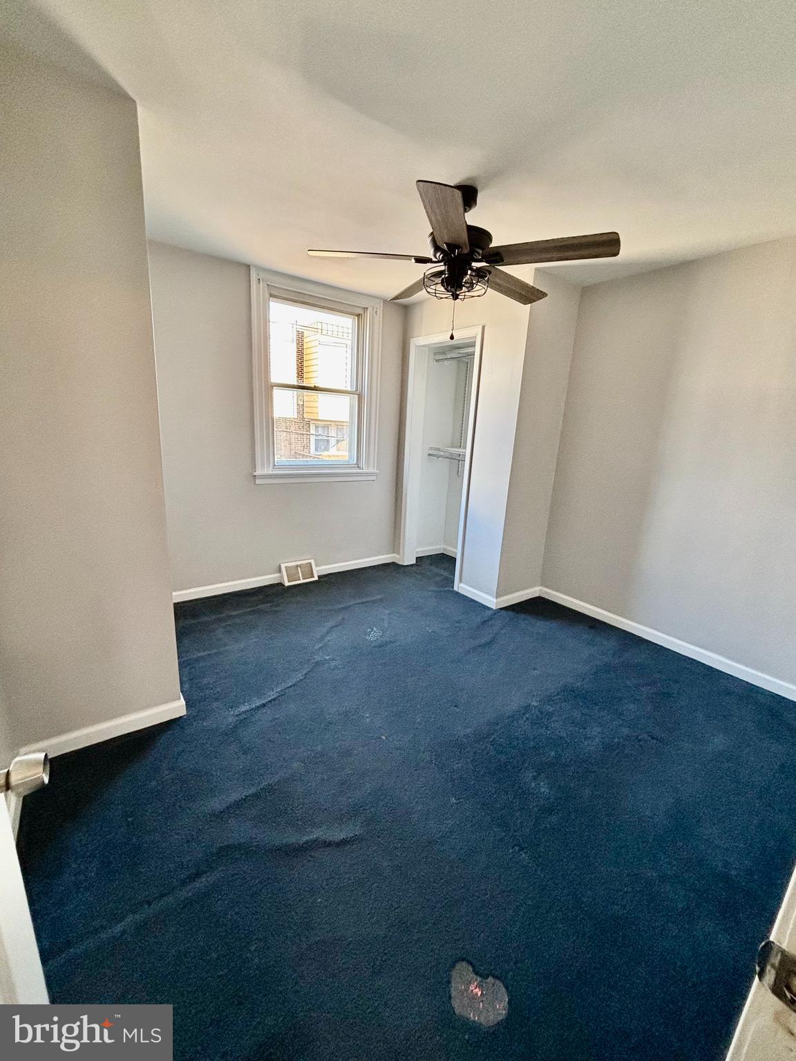 HOLMESBURG - Residential