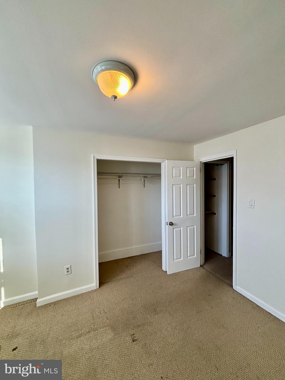 HOLMESBURG - Residential