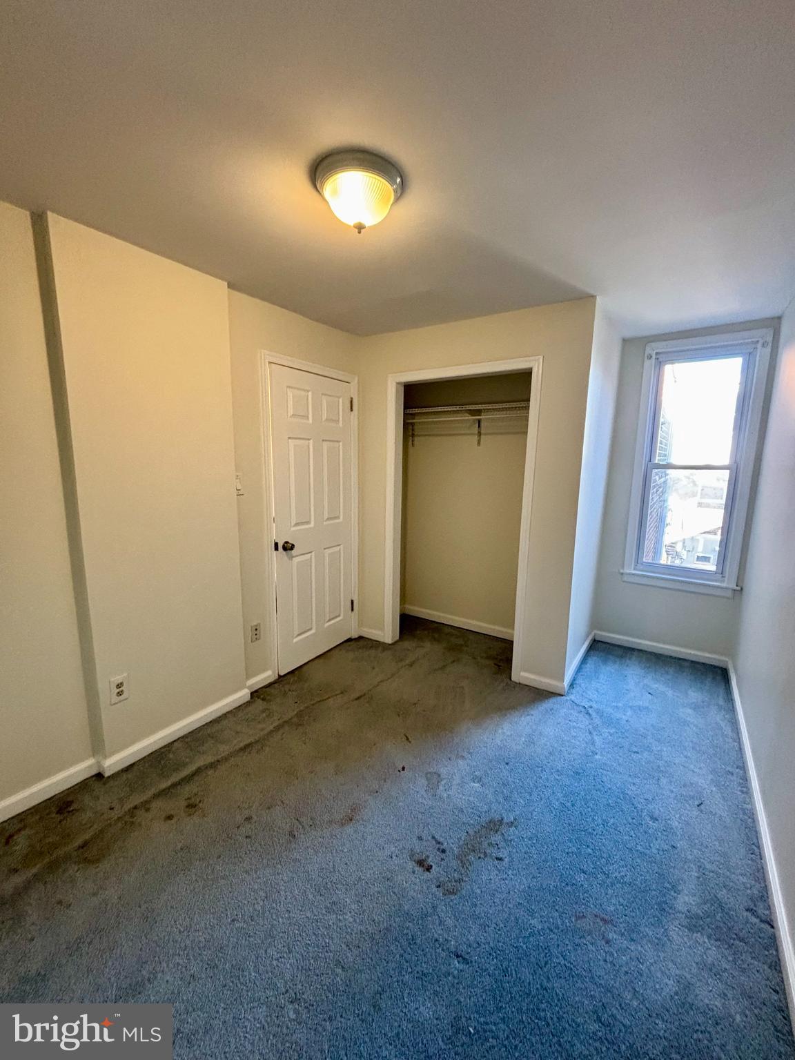 HOLMESBURG - Residential