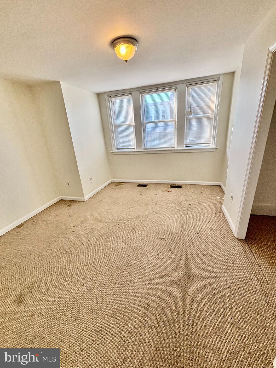 HOLMESBURG - Residential