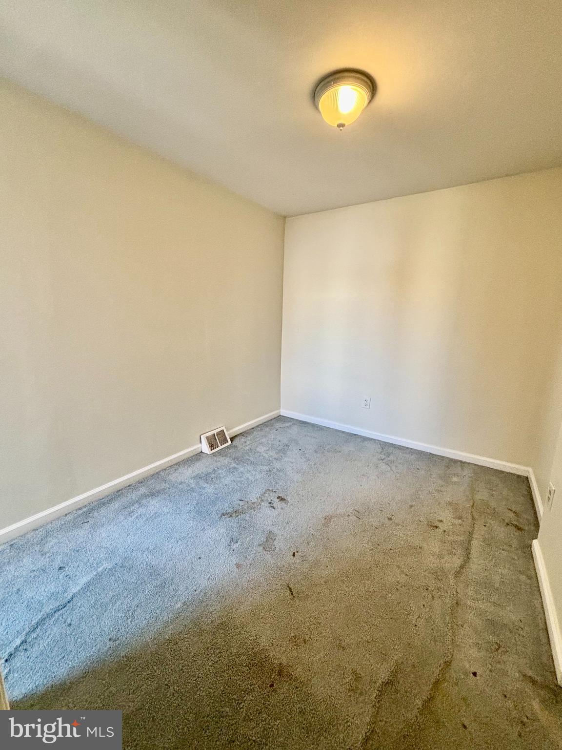 HOLMESBURG - Residential