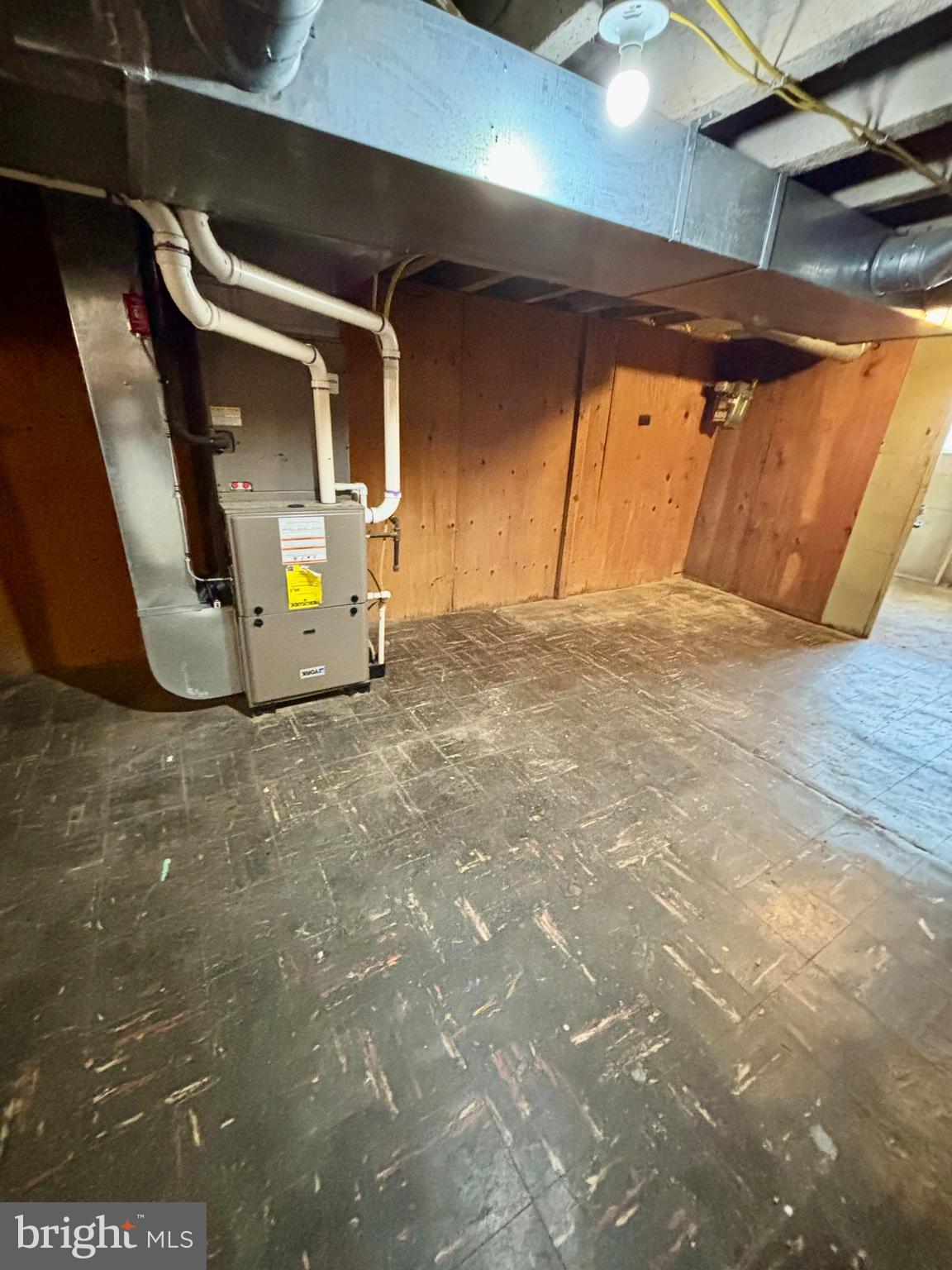 HOLMESBURG - Residential