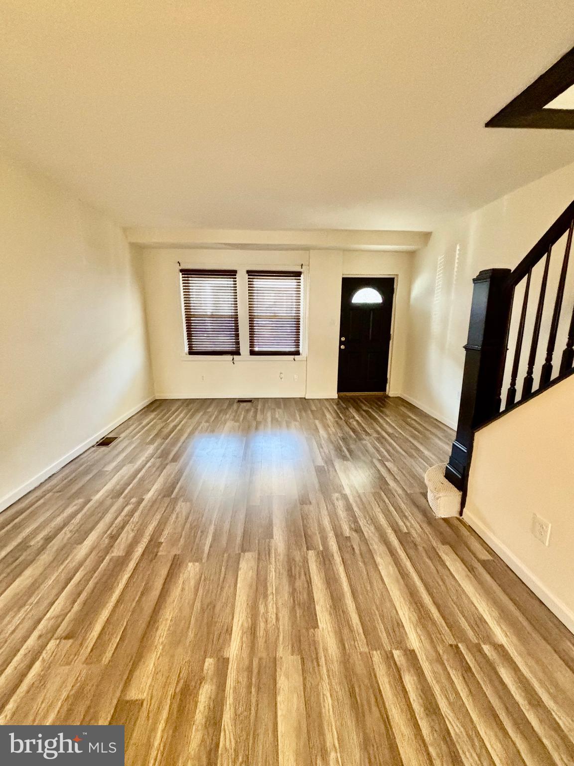 HOLMESBURG - Residential