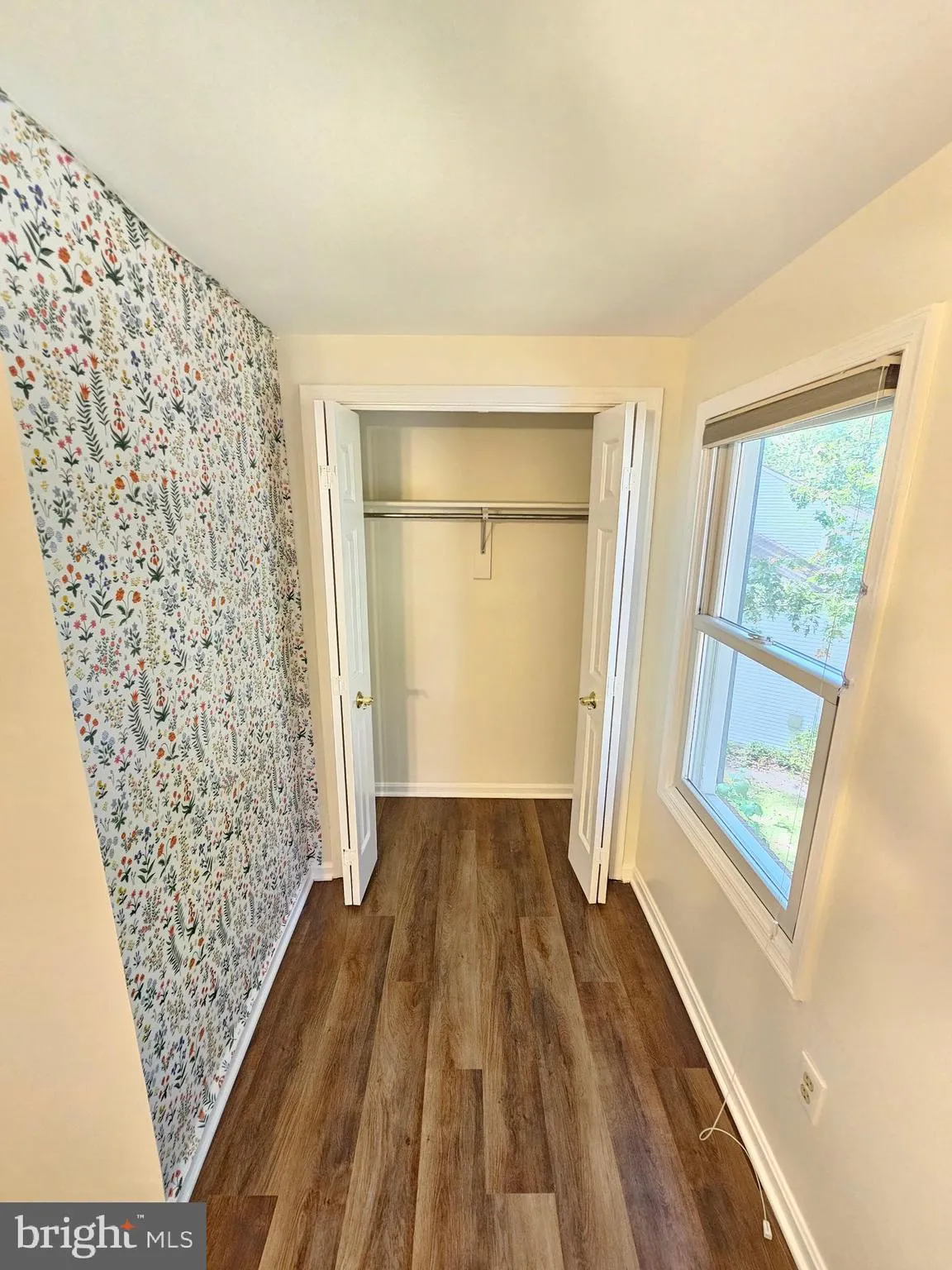 Additional image 105 of 11321 Classical Lane, Silver Spring, MD 20901