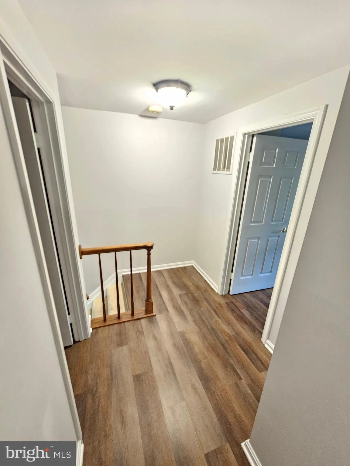 Additional image 101 of 11321 Classical Lane, Silver Spring, MD 20901