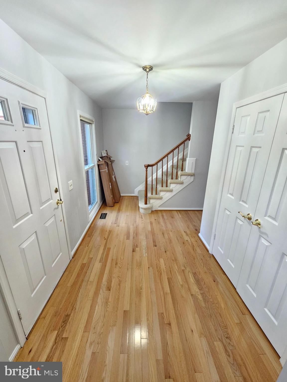 11321 CLASSICAL LANE