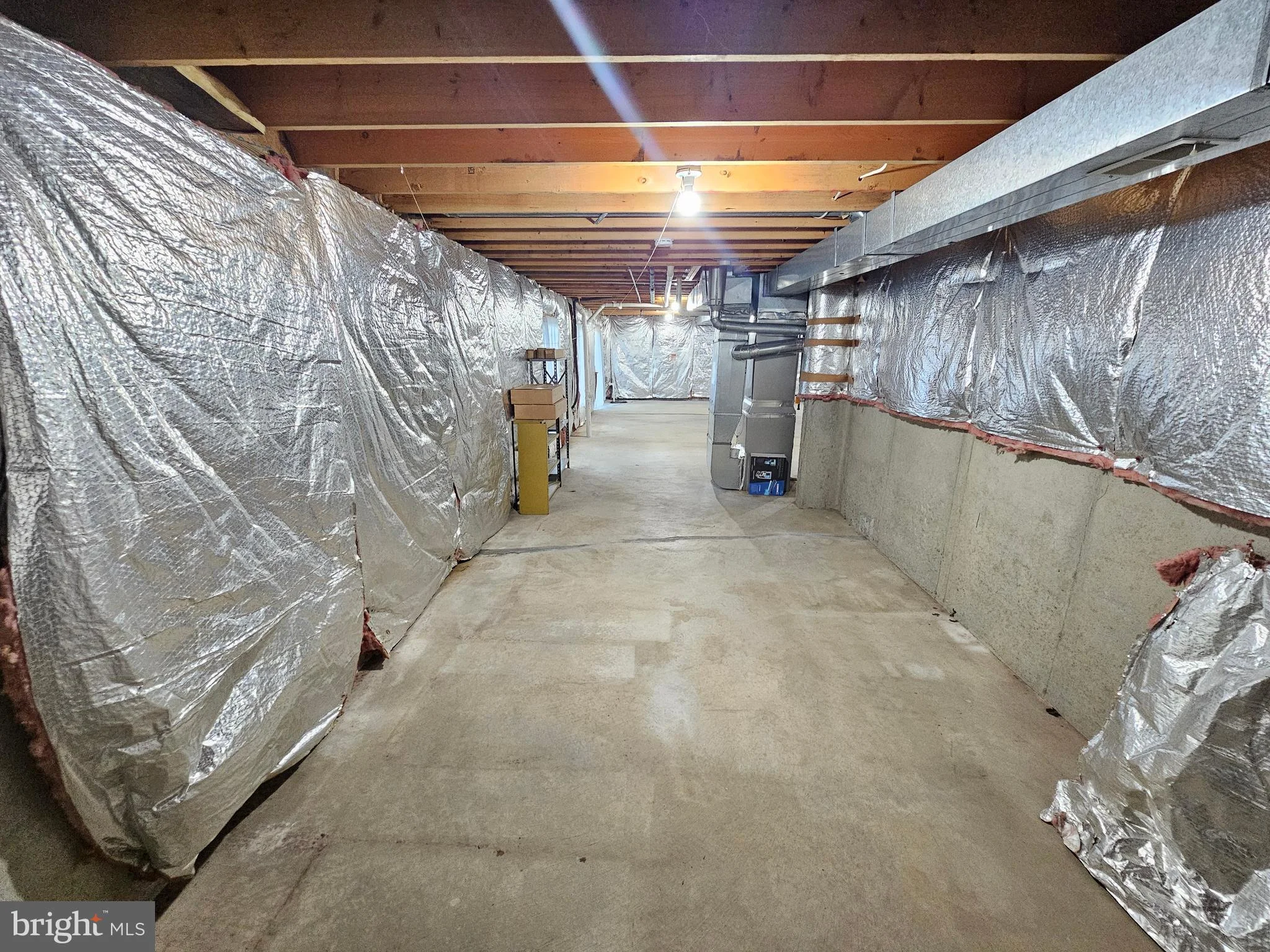 Additional image 117 of 11321 Classical Lane, Silver Spring, MD 20901