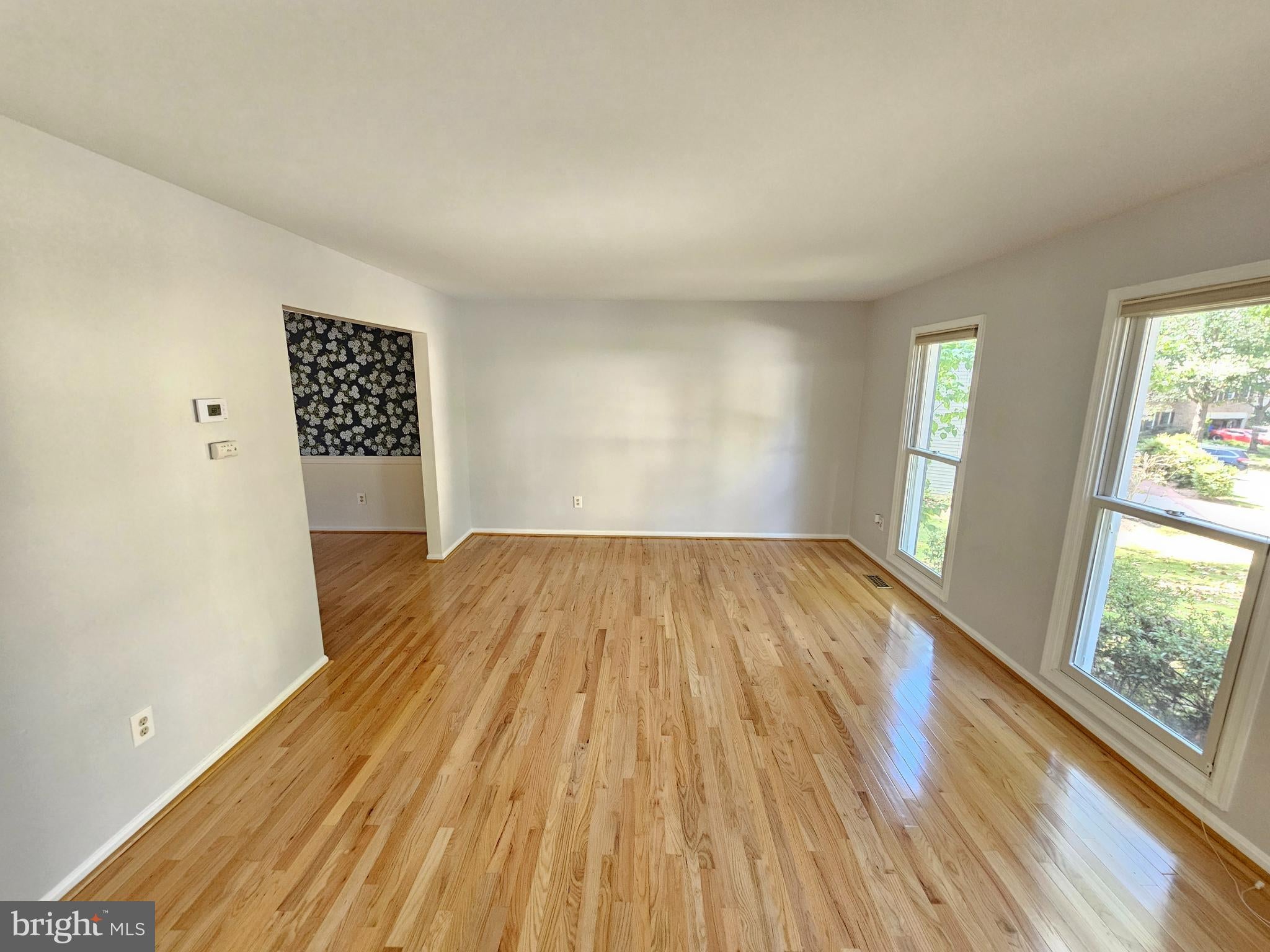 11321 CLASSICAL LANE