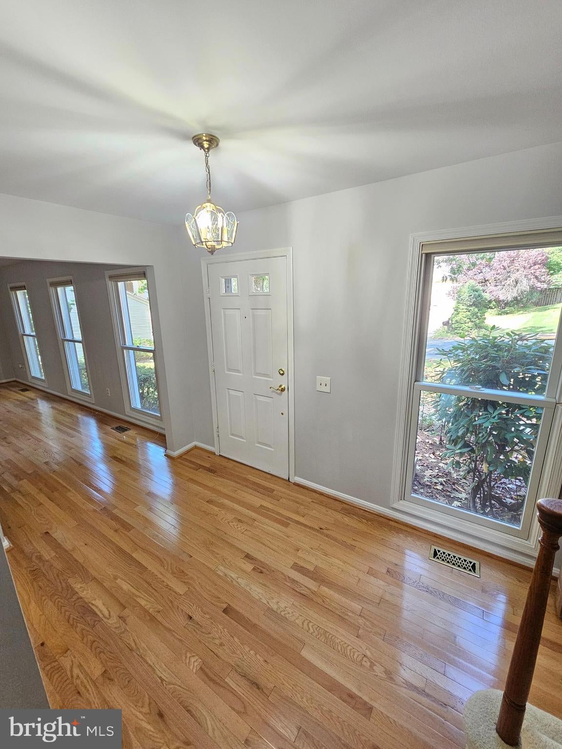 11321 CLASSICAL LANE