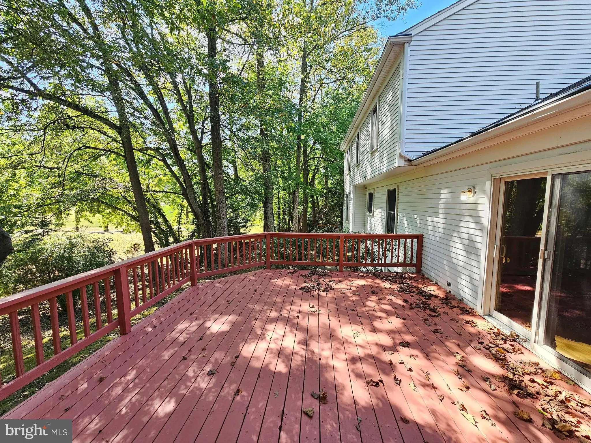 Additional image 121 of 11321 Classical Lane, Silver Spring, MD 20901