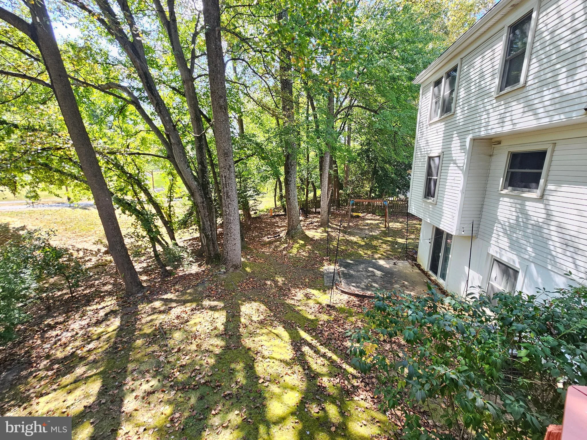 Additional image 123 of 11321 Classical Lane, Silver Spring, MD 20901