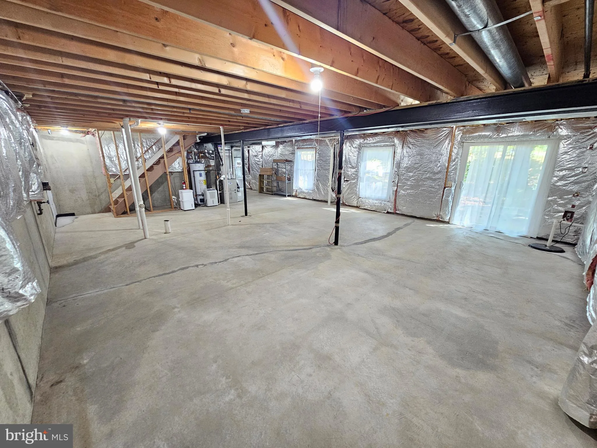 Additional image 120 of 11321 Classical Lane, Silver Spring, MD 20901