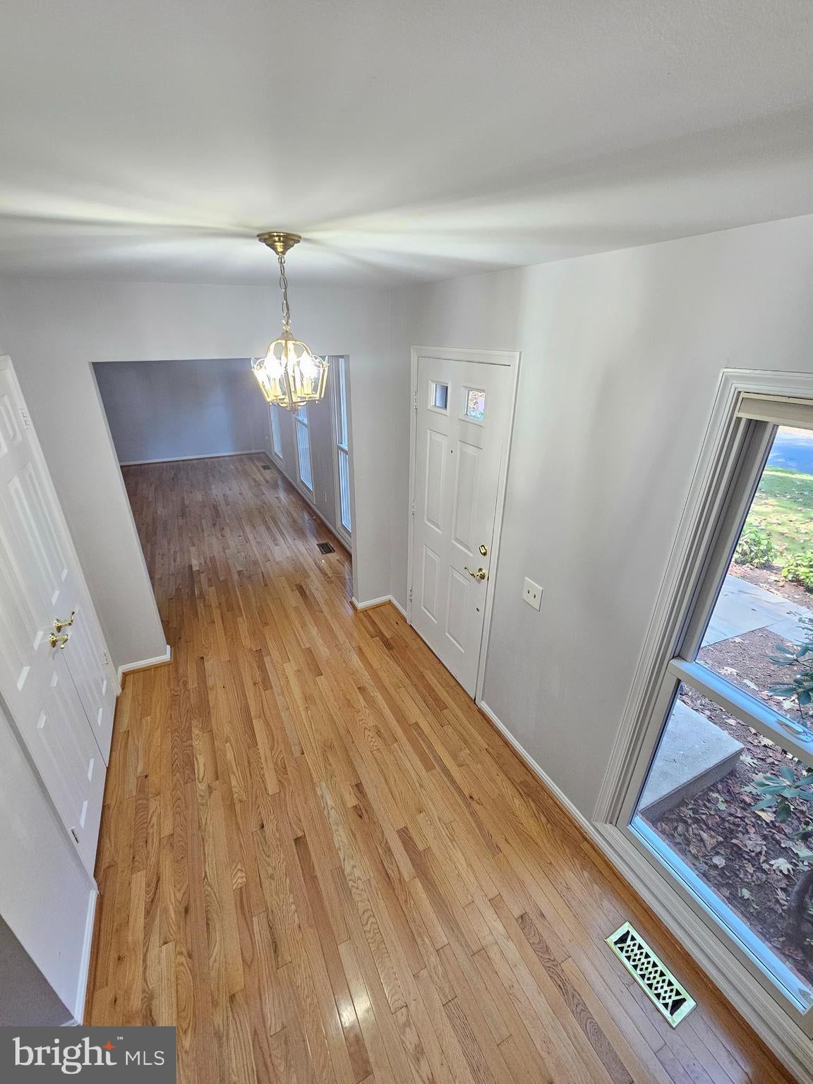 11321 CLASSICAL LANE