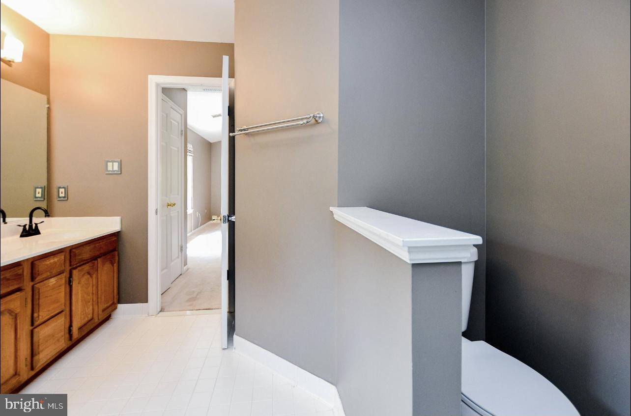 GLEN ALLEN - Residential