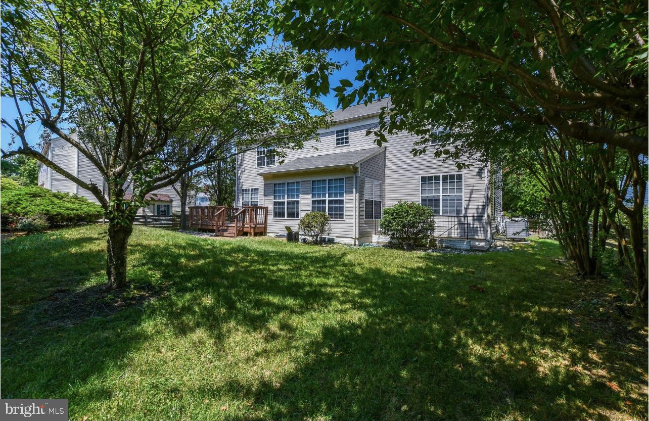 GLEN ALLEN - Residential