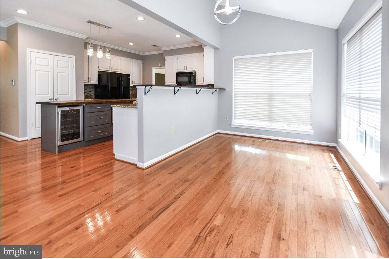 GLEN ALLEN - Residential