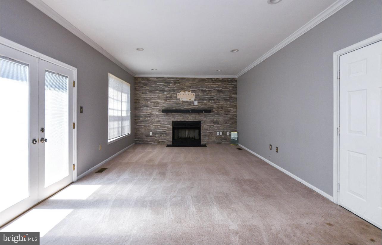 GLEN ALLEN - Residential