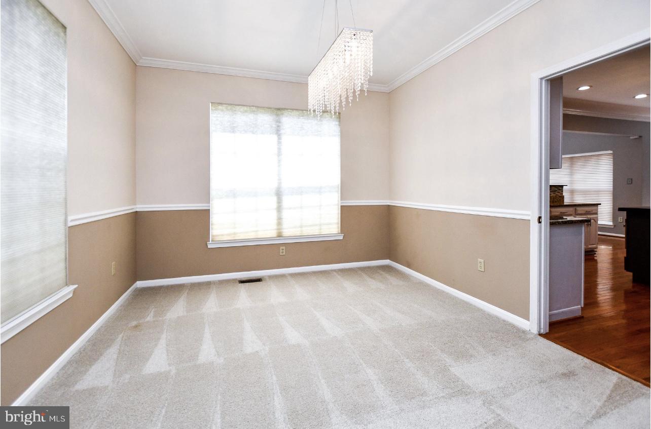 GLEN ALLEN - Residential