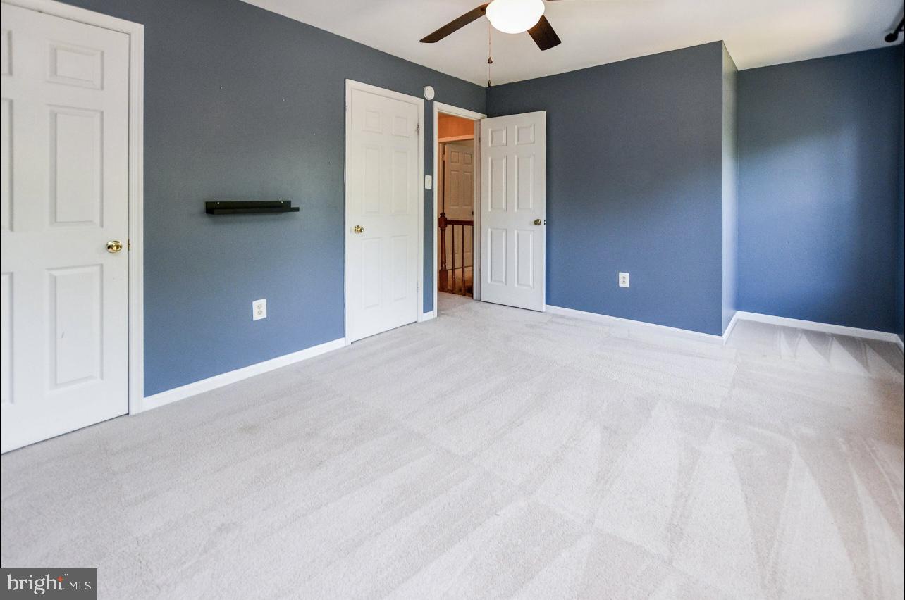 GLEN ALLEN - Residential