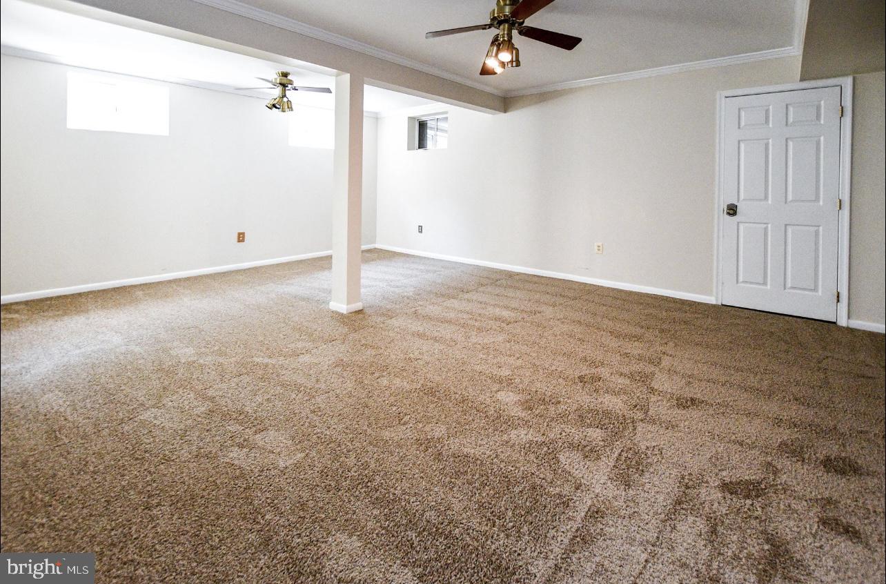 GLEN ALLEN - Residential