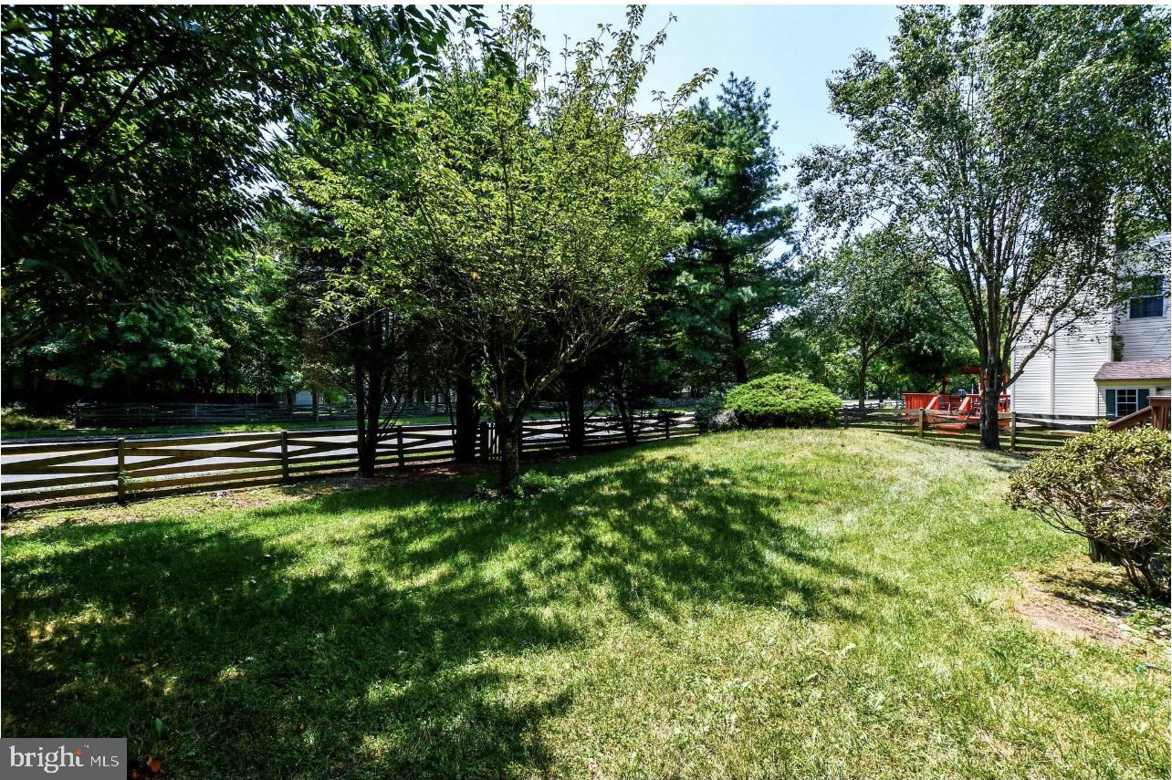 GLEN ALLEN - Residential