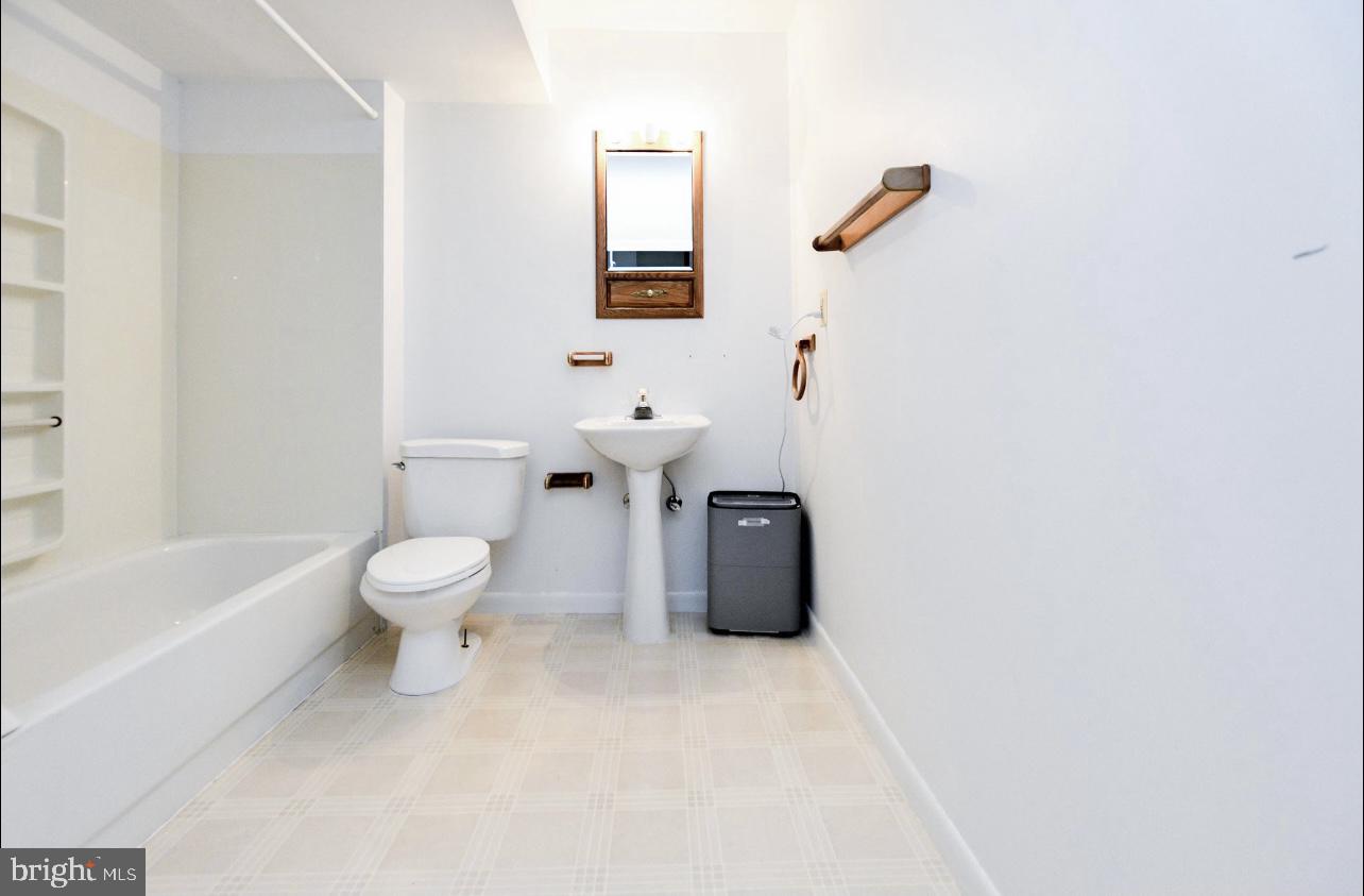 GLEN ALLEN - Residential