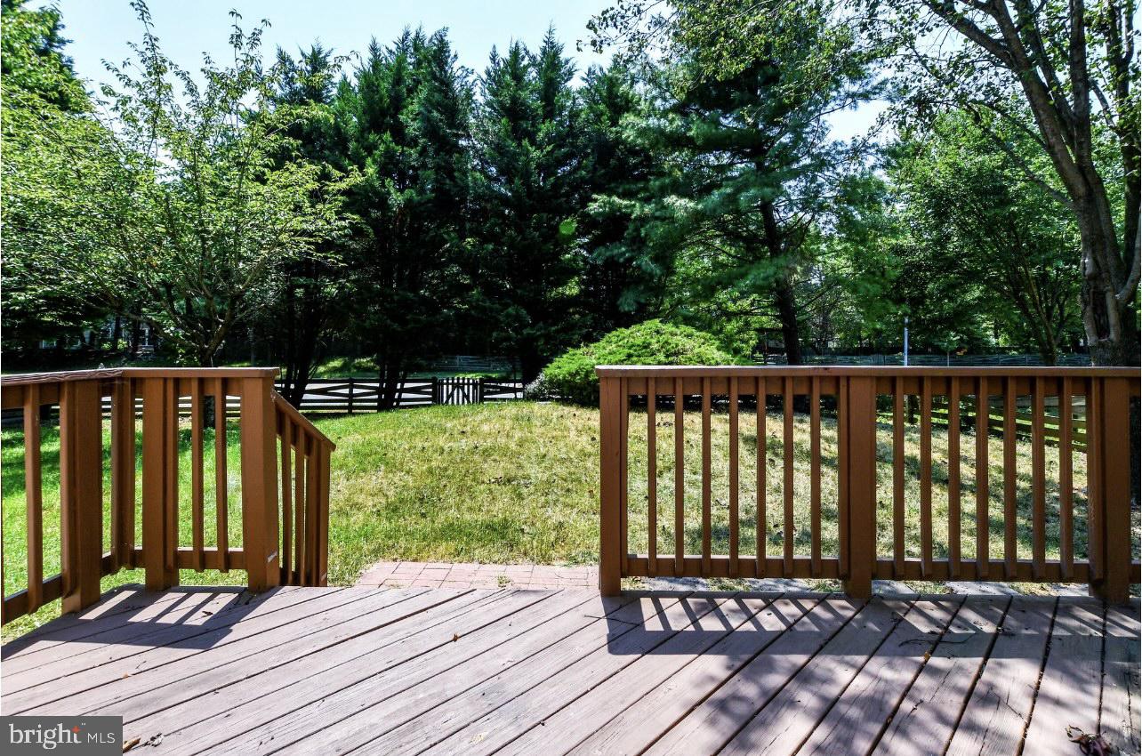 GLEN ALLEN - Residential