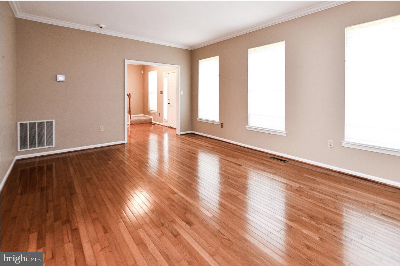 GLEN ALLEN - Residential