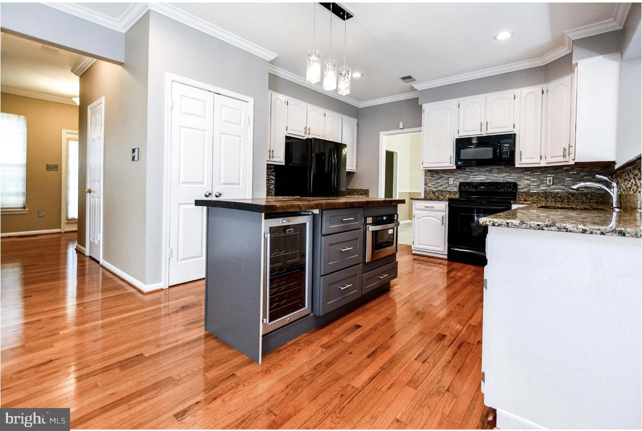 GLEN ALLEN - Residential