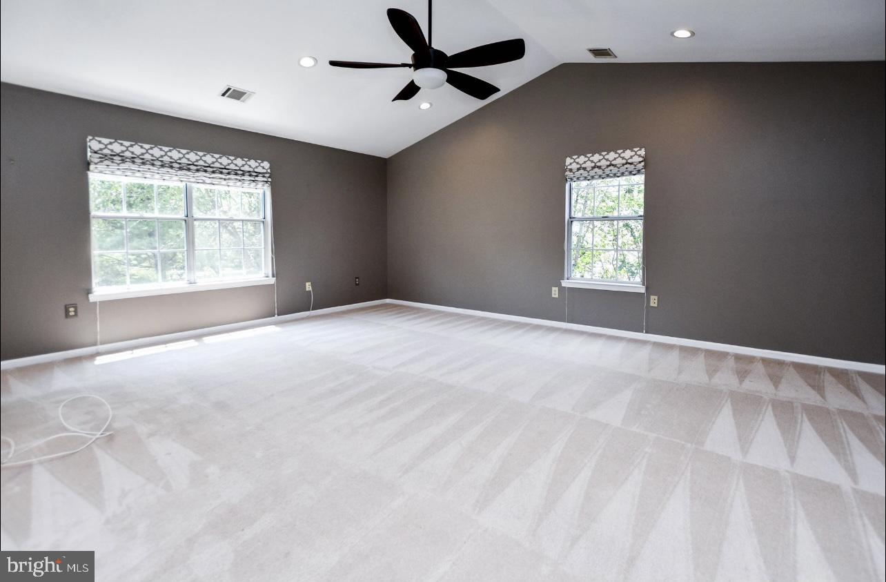 GLEN ALLEN - Residential