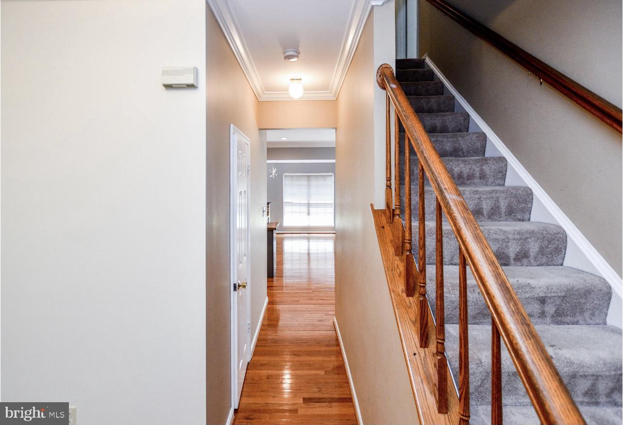 GLEN ALLEN - Residential