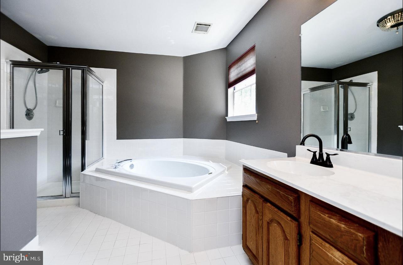 GLEN ALLEN - Residential