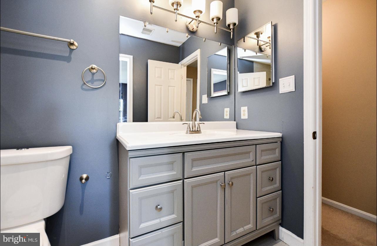 GLEN ALLEN - Residential