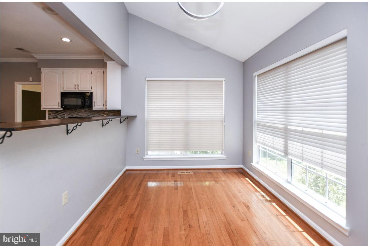 GLEN ALLEN - Residential