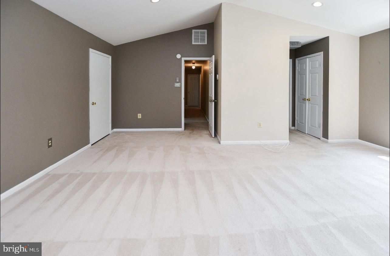 GLEN ALLEN - Residential