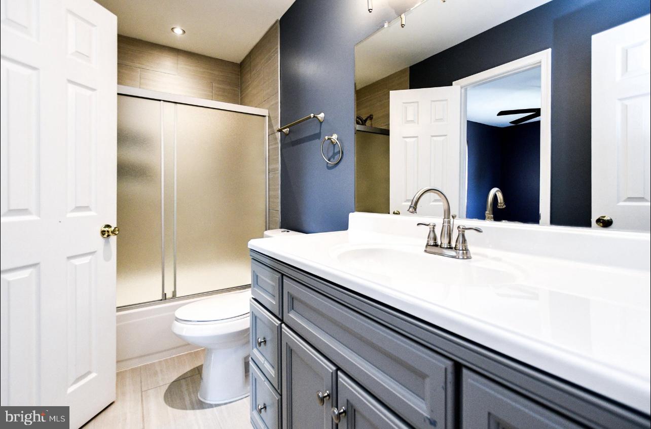 GLEN ALLEN - Residential