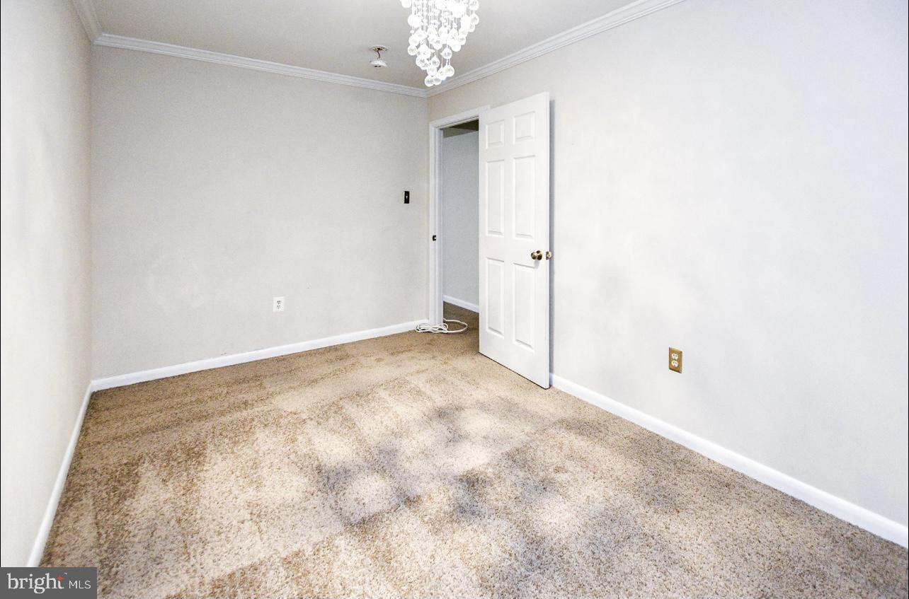 GLEN ALLEN - Residential