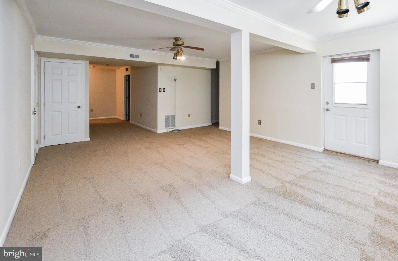 GLEN ALLEN - Residential