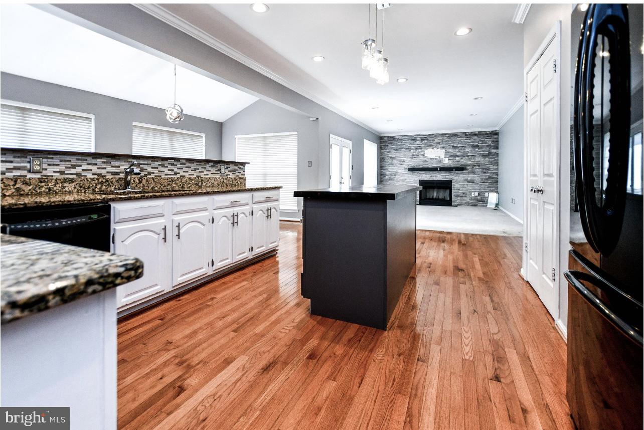 GLEN ALLEN - Residential