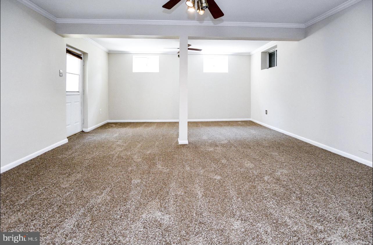 GLEN ALLEN - Residential