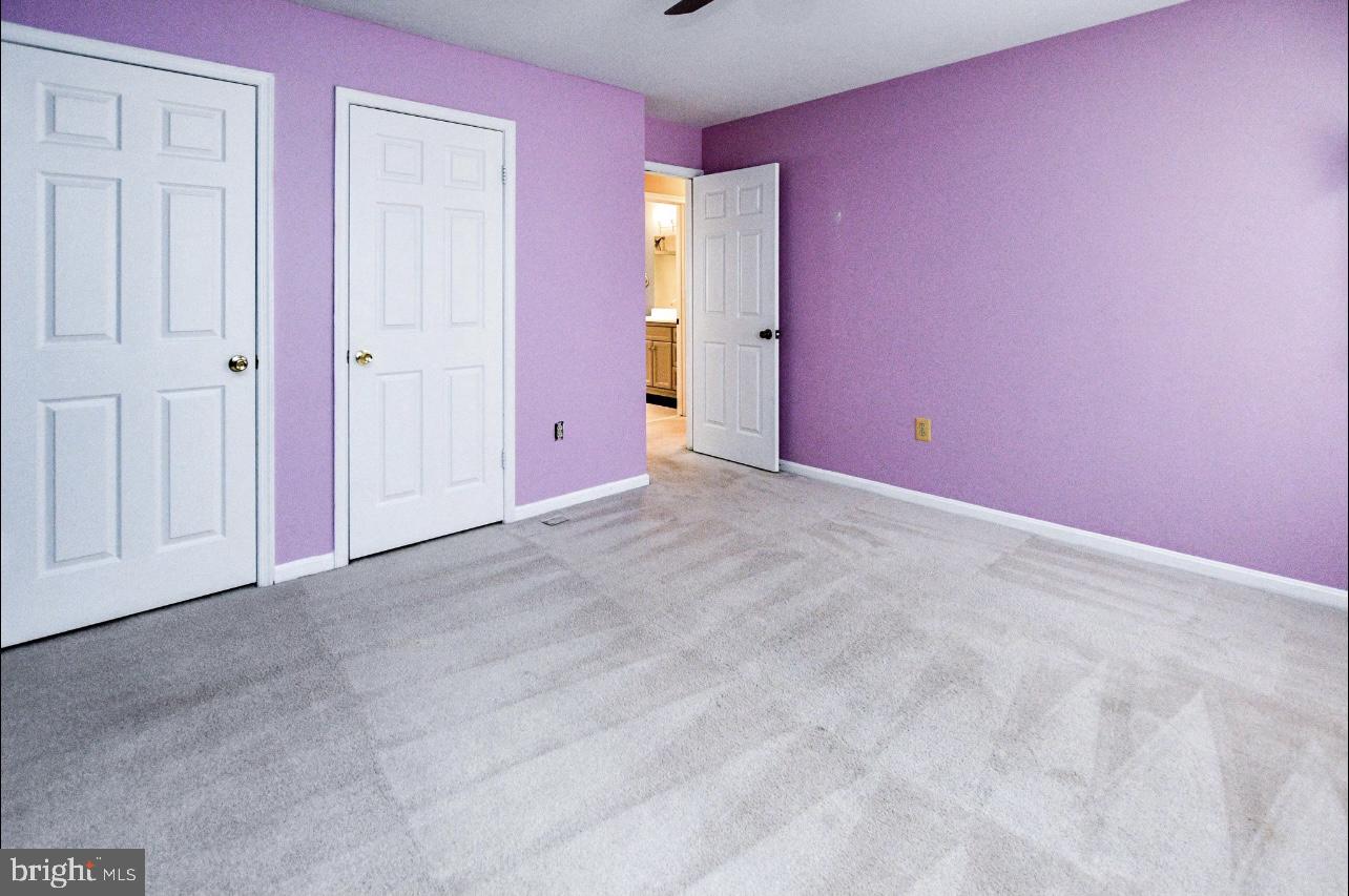 GLEN ALLEN - Residential