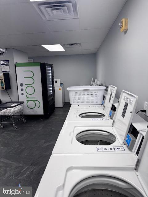 AVENUE OF THE ARTS - Residential