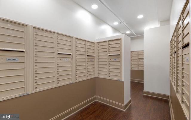 AVENUE OF THE ARTS - Residential