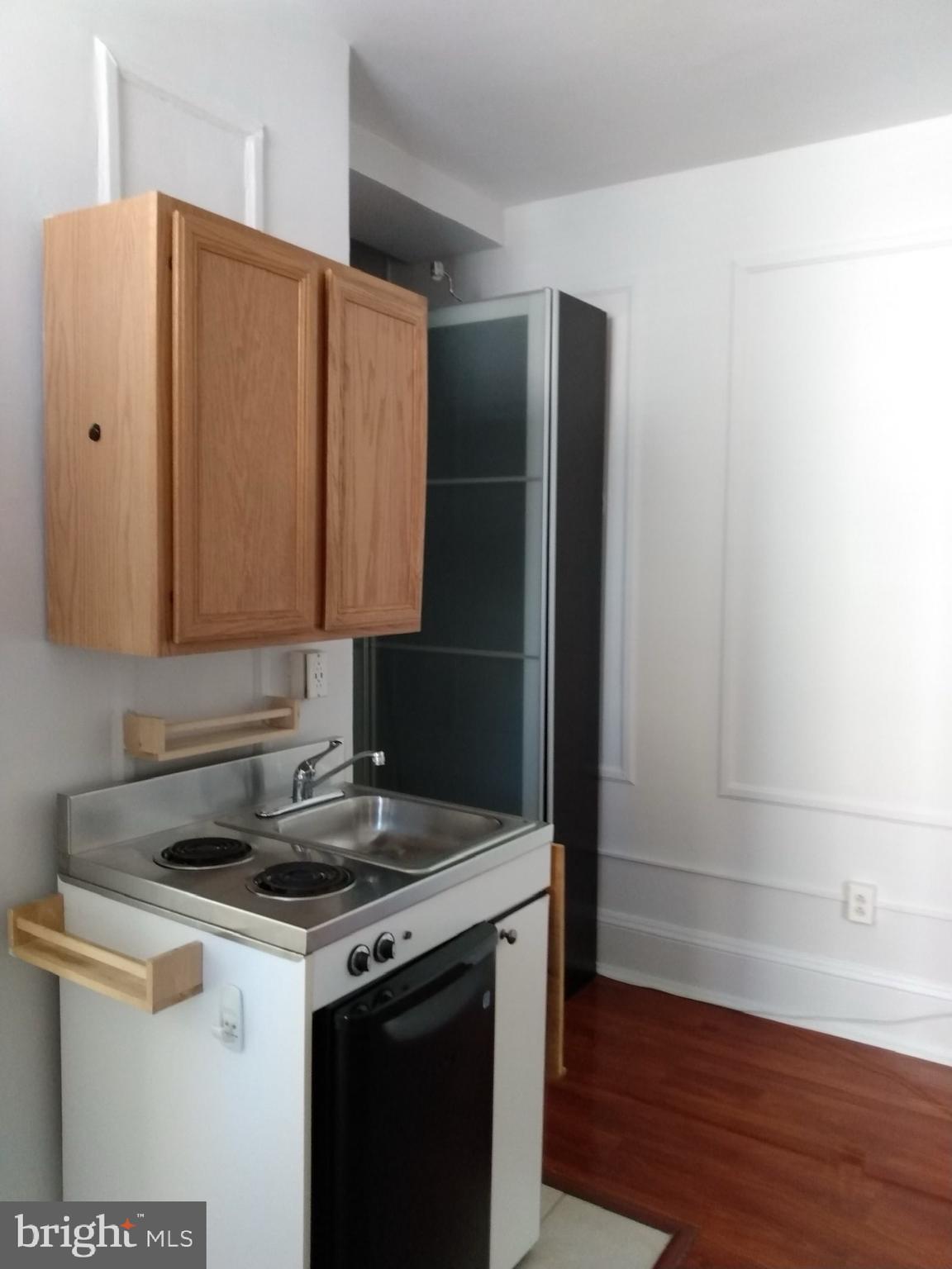 AVENUE OF THE ARTS - Residential