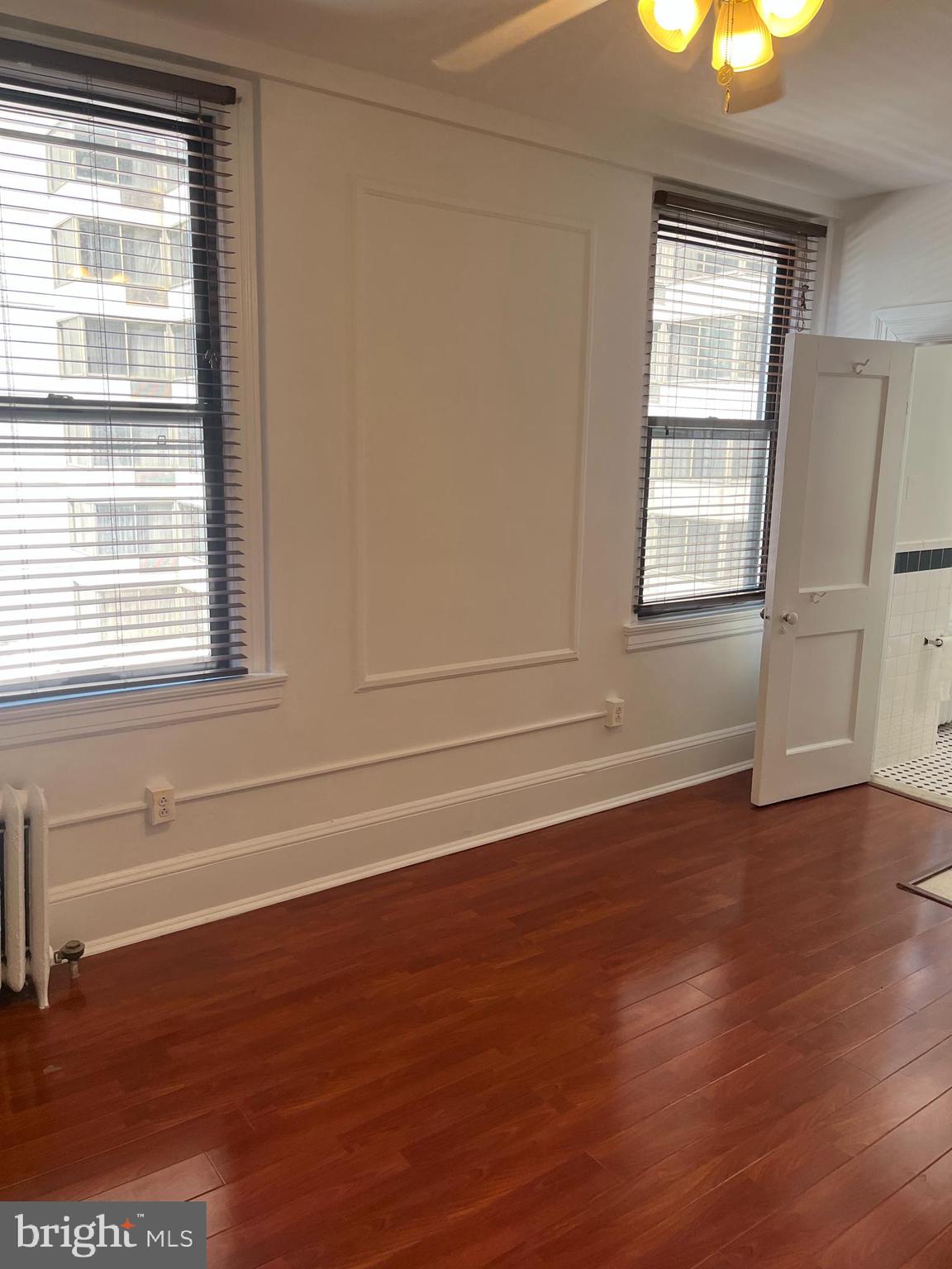 AVENUE OF THE ARTS - Residential