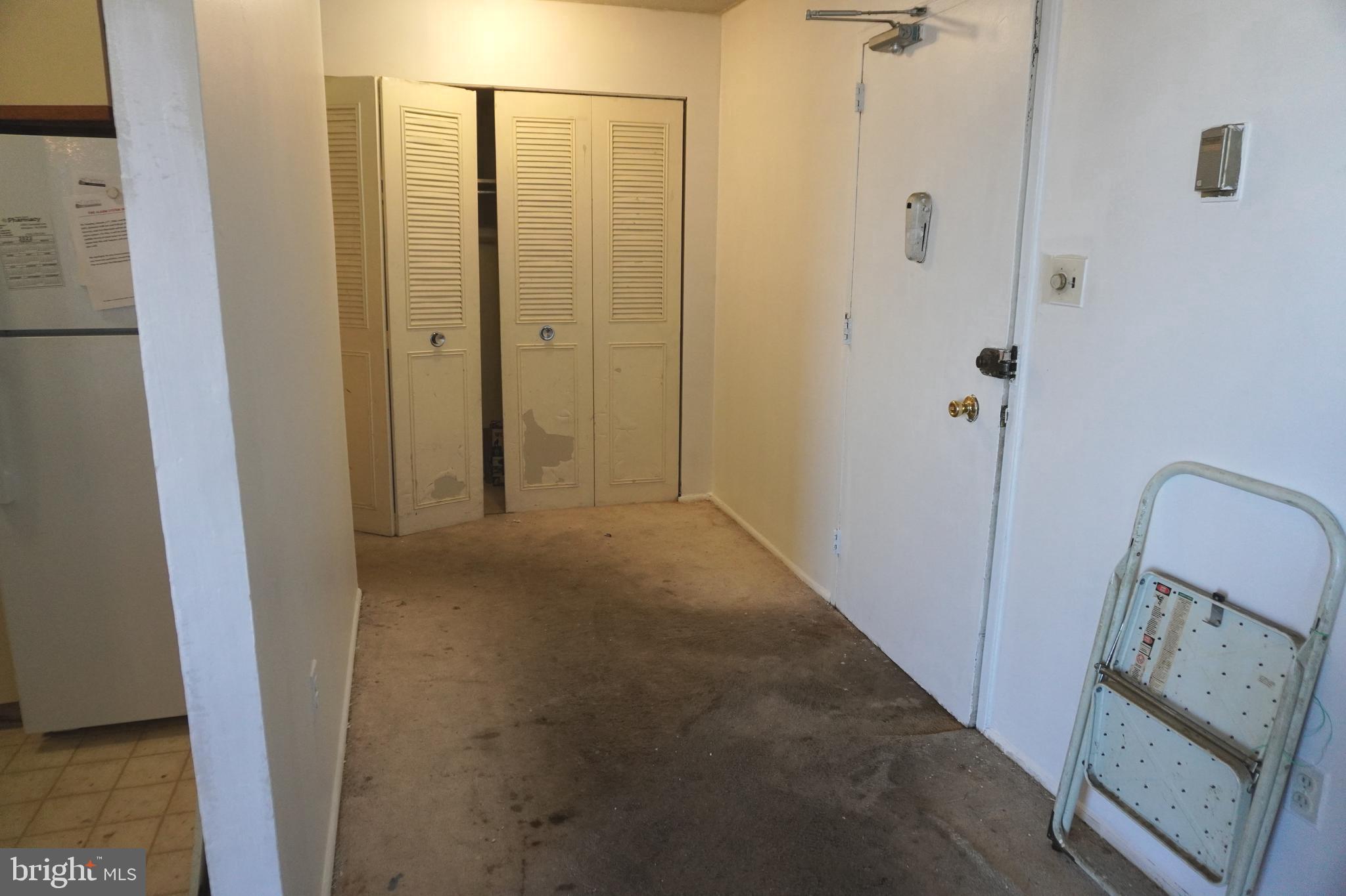 THE CARLTON - Residential