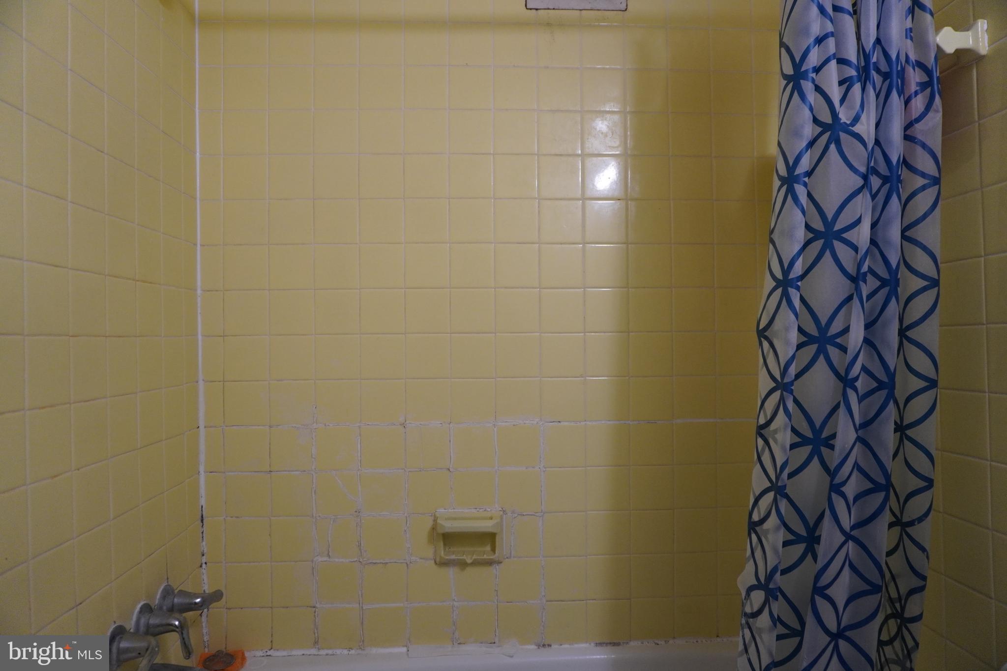 THE CARLTON - Residential