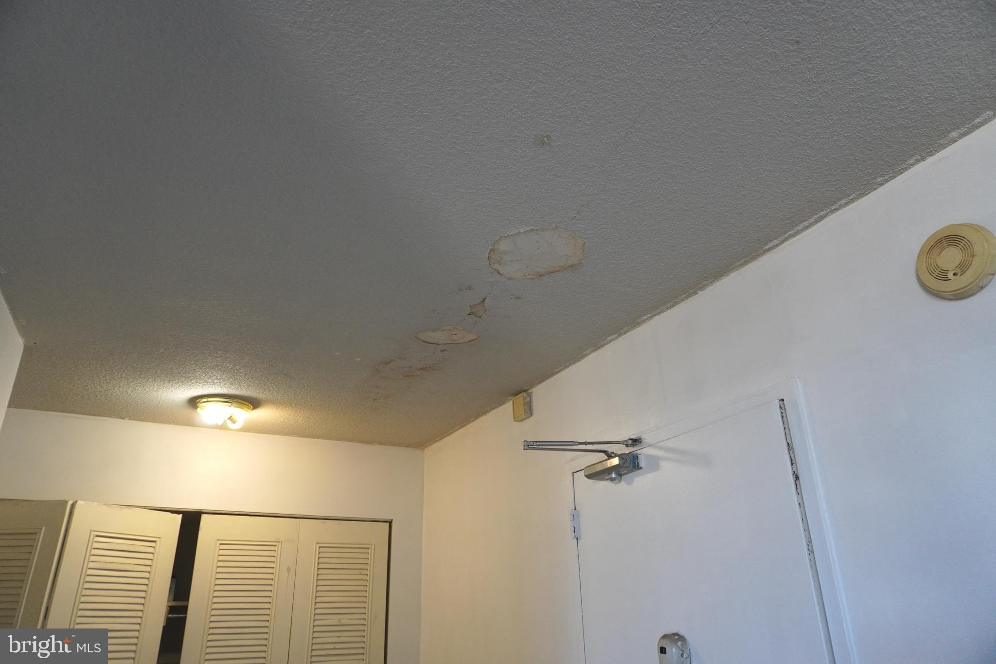 THE CARLTON - Residential